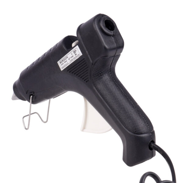 Berdon L 880 80W Glue Gun 4 1