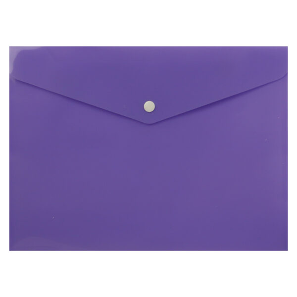 Button Envelope A4 1