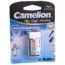 Camelion Alkaline 9V Battery 1