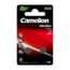 Camelion Alkaline AG3 Minicell Battery 1