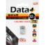 Data Track USB2.0 32GB flash memory 2