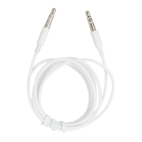 GL024MH 1m AUX Cable 2