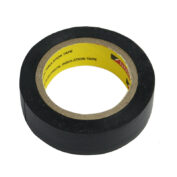 Nano 9m Electrical tape 2 1