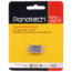 Panatech P405 32GB USB 2.0 Flash Drive