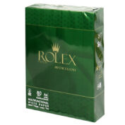 Rolex A4 A4 Pack Of 500 1