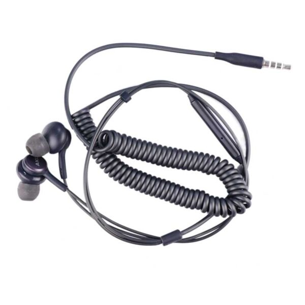 SAMSUNG AKG SPORT PACE In Ear Headphones 3