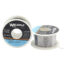 Welsolo VVS 633A 30g Wire 2 1