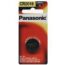 Battery Panasonic Lithium Minicell Cr2016bbcb04 thumb3