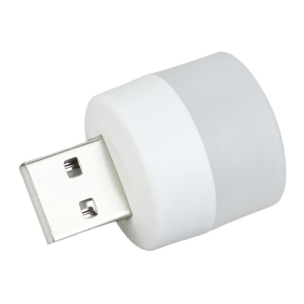 USB LED Light 1