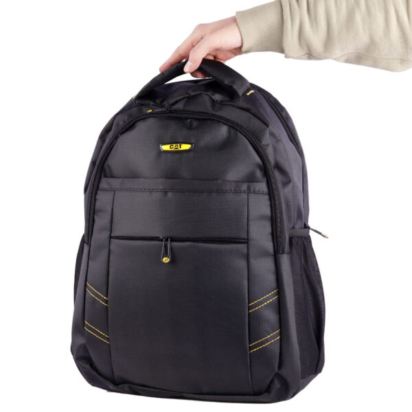 CAT B056 Backpack 1