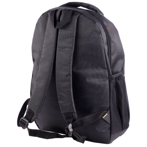 CAT B056 Backpack 2