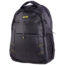 CAT B056 Backpack 4