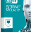 Internet Security Nod32 1
