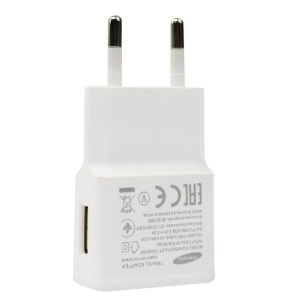 SAMSUNG A5 Travel Charger 545 1