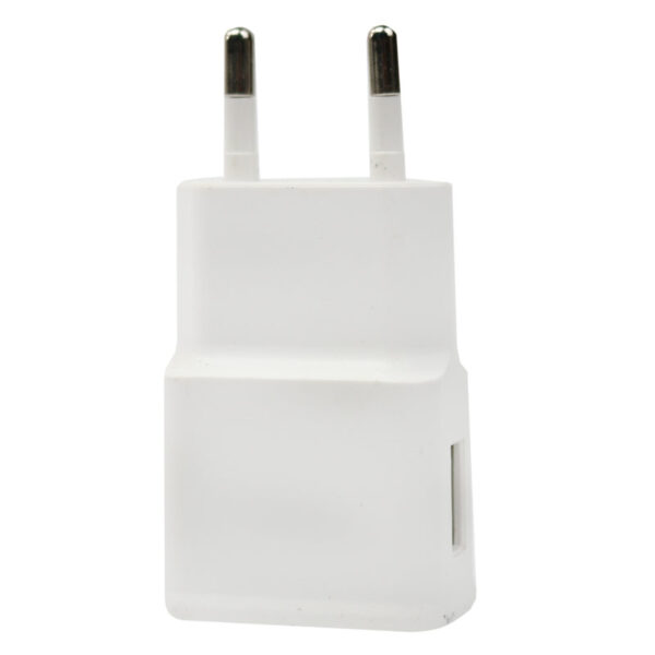 SAMSUNG A5 Travel Charger 546