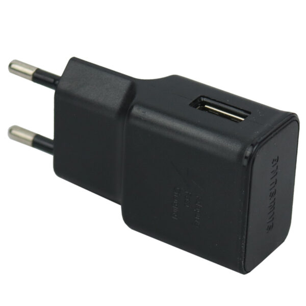 Samsung S10 Plus EP TA200 2A Charger Adaptor 2