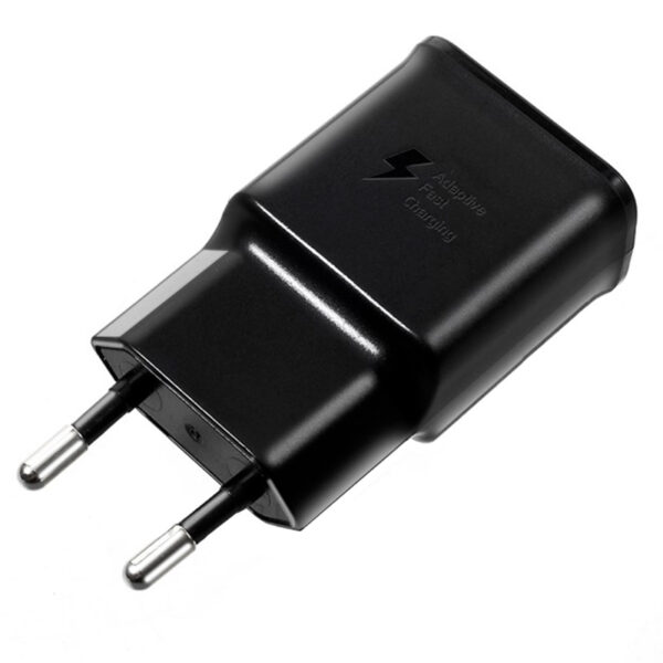 Samsung S10 Plus EP TA200 2A Charger Adaptor 5