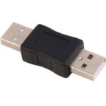 تبدیل برل USB دوسر نری