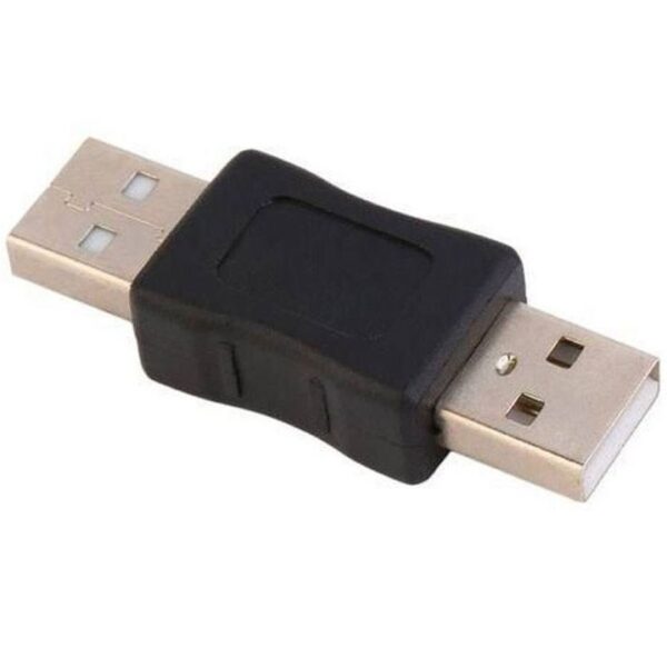 تبدیل برل USB دوسر نری