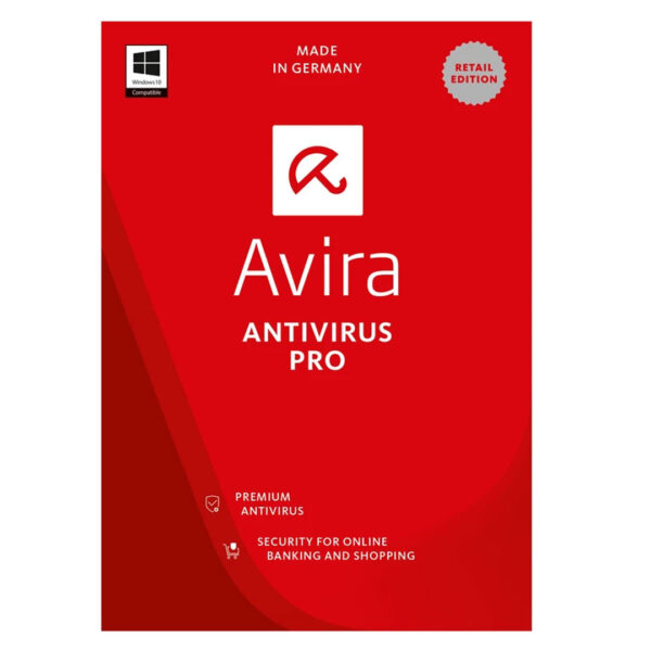 avira