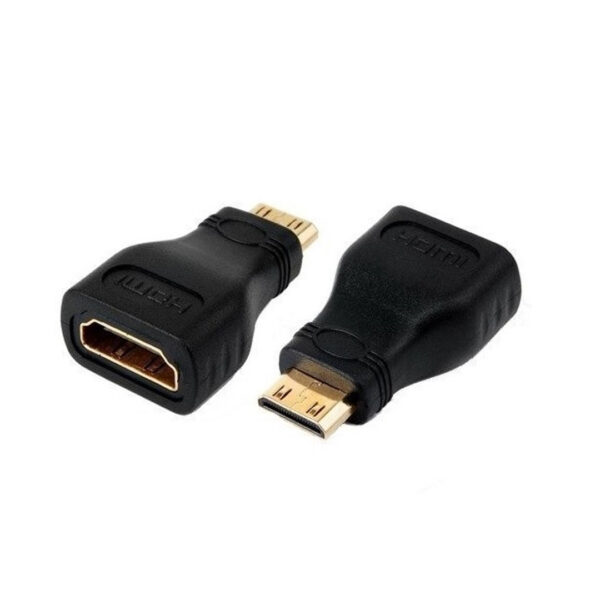 تبدیل HDMI به Mini HDMI