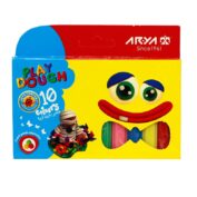 Arya-1048-Play-Dough-10-Colors-7673-1.jpg