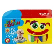 Arya-1058-Play-Dough-12-Colors-1.jpg
