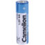 Camelion-Digi-Alkaline-LR6-1.5V-AA-Battery-Pack-Of-12-4.jpg