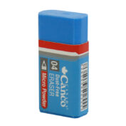 Canco-Pencil-Eraser-Pack-Of-48-7.jpg