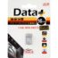 Data-Track-USB2.0-16GB-flash-memory-2.jpg
