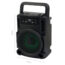 Extra-Bass-GTS-1360-Wireless-Speaker-9.jpg