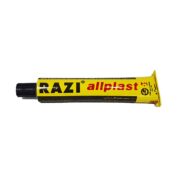 Razi-Allplast-All-Purpose-Adhesive-100ml-3.jpg
