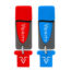 VERITY-V903-64GB-USB2.0-Flash-Drive-1.jpg