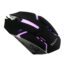 Verity-V-MS5123G-Gaming-Wired-Mouse-5.jpg