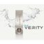Verity-V808-32GB-1